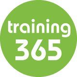 Training365ru