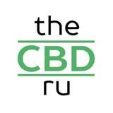 TheCBD.ru