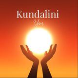 Kundalini.you