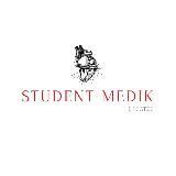 StudentMedik upd.