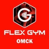 FLEX GYM