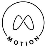 Motion