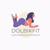 DOLBIKFIT