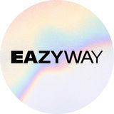 EAZYWAY Sport & Casual Brand