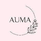 Auma✨