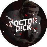 DoctorDick