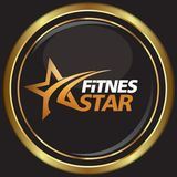 FITNES|STAR