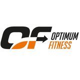 &quot;Optimum Fitness&quot; онлайн школа