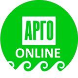 ☘ ARGO ONLINE ☘ Здоровье и Бизнес с АРГО