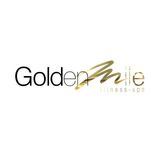 Golden Mile Fitness & Spa