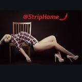 StripHome