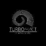 TURBO ЧИСТ| Оздоровительное голодание