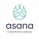 Asana