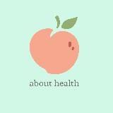 about_health