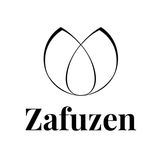 Zafuzen©️ – Подушки | Маты | Валики для МЕДИТАЦИИ