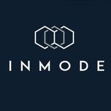 Inmode