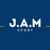 J.A.M SPORT