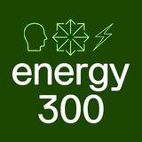 Energy300