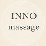 INNO massage