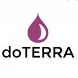 DoTerra - ЗОЖ и развитие личности