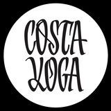 COSTA•YOGA