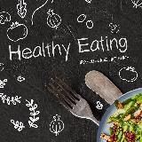 Healthy Eating - Рецепты | Правильное питание
