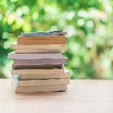 Заметки Фармаколога