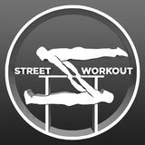 Street Workout