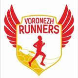 Voronezh Runners | Бег | Воронеж