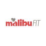 MalibuFIT, your fitness club