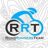 Road Runners Team