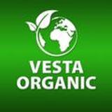 VESTA ORGANIC 