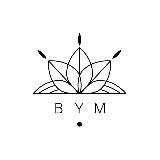 BYM