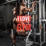 ILoveGyms