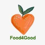 Food4Good