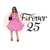 Forever25