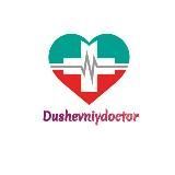 Dushevniydoctor