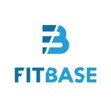 Около FitBase