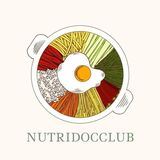 Nutridoc club 