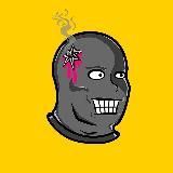 HEAD SHOT