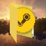 /folder/Games