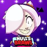 Null's Brawl | Null's Clash | Null's Royale | Нулс
