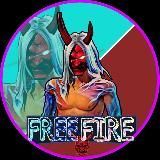 FREE FIRE NEWS