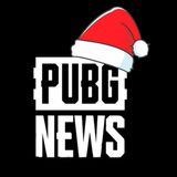 АККАУНТЫ WOT BLITZ