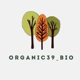 Organic39_bio☘