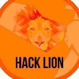 HackLion