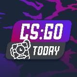 CS:GO Today | Киберспорт