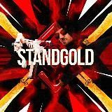 STANDGOLD | Промокоды, Читы Standoff 2