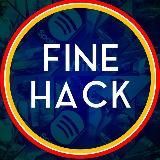 FineHack Apk