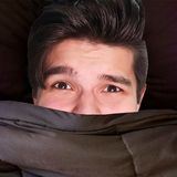 Подвал Ихаря
